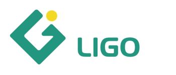 Product - LG IMPORT AND EXPORT CORPORATION - China