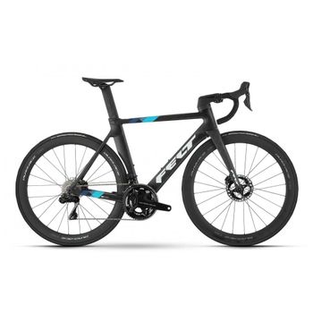2026 FELT AR FRD Ultimate Dura-Ace Di2 Carbon Aero Road Bike Type Racing Bicycles - Indora Cycles - Indonesia