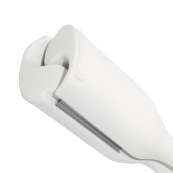 High Performance Electric Hair Curler Iron for Long Lasting Waves - Shanghai Prime Technology Co., Ltd. - China