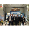 Product - PET NUTRITION - Malta