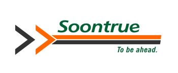 Product from FOSHAN SOONTRUE MACHINERY EQUIPMENT CO., LTD. Product – product photo, Filling Machine products found from trusted suppliers, wholesalers, manufacturers & exporters Listing