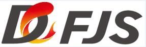 Product - Hubei Fengjiashan Wollastonite Fiber Co., Ltd. - China