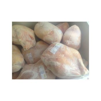 Factory direct frozen whole chicken available for wholesale and international markets
