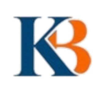 Product - Hebei Kenbin Technology Co., Ltd. - China