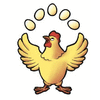 Product from AVICOLA BALLESTER, S.A. Product – product photo, Frozen Chicken Eggs products found from trusted suppliers, wholesalers, manufacturers & exporters Listing
