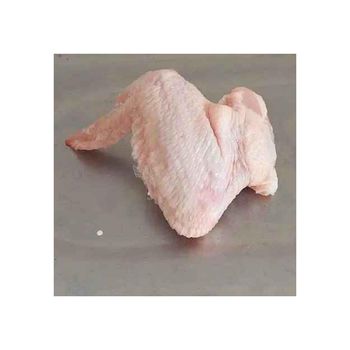 Frozen Chicken MJW wholesale supply ready for fast shipment - AMAC GOLD AND DIAMOND METALS SUPPLIER - Germany