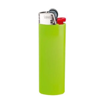 Wholesale Cricket lighters offered with reliable shipment and quick delivery Export grade Cricket lighters - Koto Global Trade SPRL - Belgium