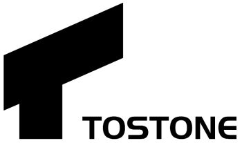 Product - XIAMEN TOSTONE IMP&EXP CO., LTD - China
