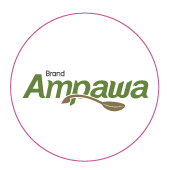 Product - ASIATIC AGRO INDUSTRY CO.,LTD - Global