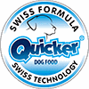 Product - BOSNET GROUP DOO - Bosnia and Herzegovina
