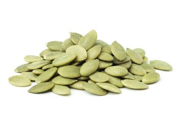 Pumpkin Seed - Jilin Songhe Food Co.,Ltd - China
