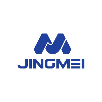 Product - Guangzhou Jingmei Office Equipment Co., Ltd - China