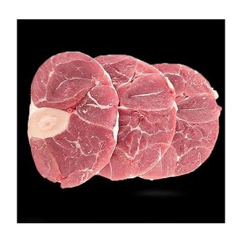 Wholesale Frozen Boneless Beef Shin for sale cheap best price - Exigentelaxia Unipessoal Lda - Portugal