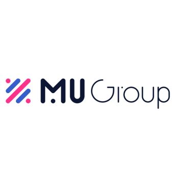 Product - Market Union Co. Ltd. - China