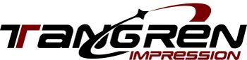 Product - Qingdao Tangren Impression Industry and Trade Co., Ltd - China