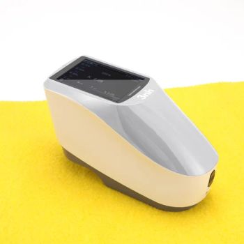 Spectrodensitometer Gain Densitometer Portable Spectrophotometer Densitometer - Guangdong Threenh Technology Co., Ltd. - China