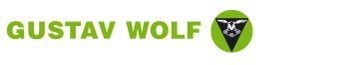 Product - Gustav Wolf Wire Rope (Suzhou) Co., Ltd. - China