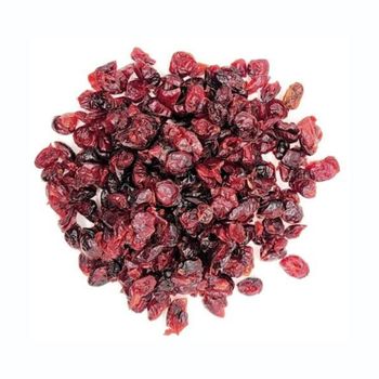 Wholesale Snack Freeze Dried Cranberry Fruit Dried Cranberry Grade A Size 1.2 Type Plum Shape WHOLE Taste sweet Style - A. Janyicsek Gesellschaft m.b.H. - Austria