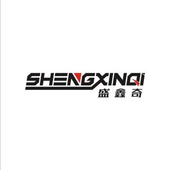 Product - Tianjin Shengxinqi Instrument Co., Ltd. - China