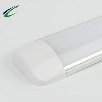 1 8m Waterproof LED Light LED Batten Light LED Strip Light Liner Light - Changzhou D & Y Electrical Lighting Co., Ltd. - China