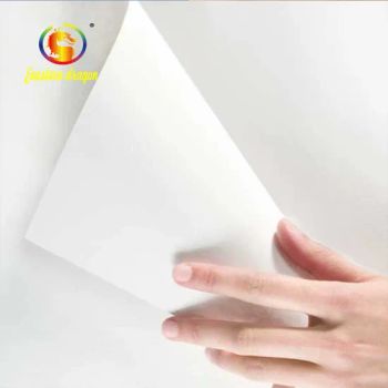 Office Letter Size 8.5*14 Inch 75g Copy Paper Layer 1 Size A4 MOQ 27Ton Moisture 7% Whiteness 85% Copy Speed High HS Code - Qingdao Eastern Dragon Pulp& Paper Co., Ltd. - China
