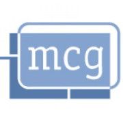 Product - MCG Energy Solutions, LLC - United States