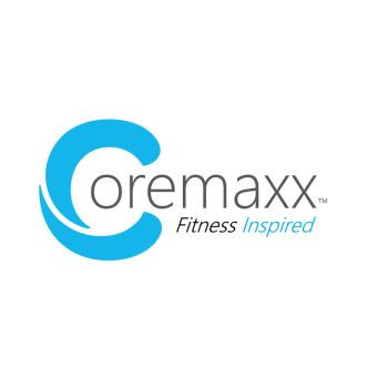 Product – product photo, Exercise Rehabilitation Equipment products found from trusted suppliers, wholesalers, manufacturers & exporters Listing