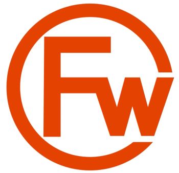 Product - Quanzhou Fuwei Machinery Co., Ltd - China