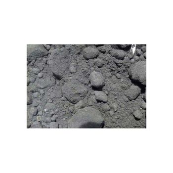 Cheap price Copper Concentrate ideal for copper extraction and alloy production - HIGHPROFILE AGRICULTURE SERVICES LIMITED - Tanzania