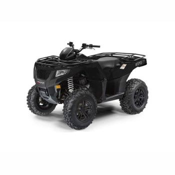Durable Sports ATV Off Road Racing Quad Vehicle Factory Price Bulk Deal - Koto Global Trade SPRL - Belgium