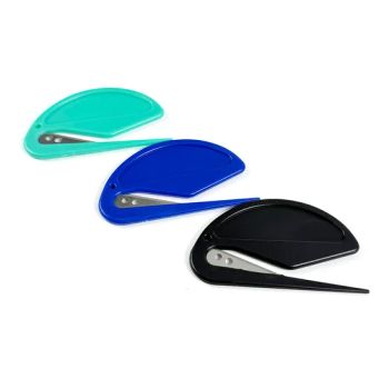 Easy-to-Use Masking Film Cutter, Cuts Plastic Film and Masking Paper Precisely, Custom Colors Supported - Qingdao Kawell Plastic Technology Co., Ltd. - China