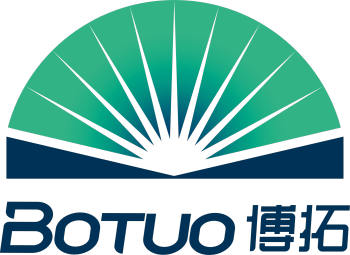 Product - Zhejiang Botuolini Machinery Co., Ltd. - China