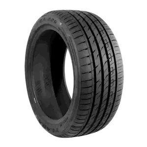 Passenger Car Tyre ATV Tires Winter Tyre Car SUV Tires 215/40zr17 215/45zr17 - QINGDAO WELLSTONE TIRES CO., LTD. - China