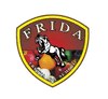 Product from FRIDA SRL DI R. D'AGOSTINO Product – product photo, Dried Processed Vegetables products found from trusted suppliers, wholesalers, manufacturers & exporters Listing