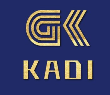 Product - Changzhou Kadi International Trade Co., Ltd. - China