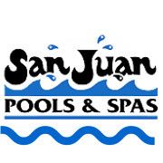 Product - San Juan Pools & Spas - United States