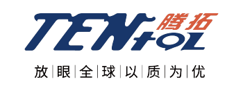 Product - Changzhou Tentol Machinery Equipment Co., Ltd. - China
