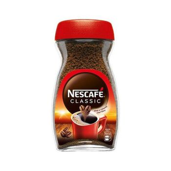 Best Selling Nescafe Gold 22g Instant Coffee Nescafe Roasted and Ground Coffee for Sale - LIVE COMMERCE - France