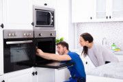 Product - Thermador Repair Group Irvine - United States