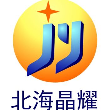 Product - Shouguang Jingmei Glass Product Co., Ltd - China