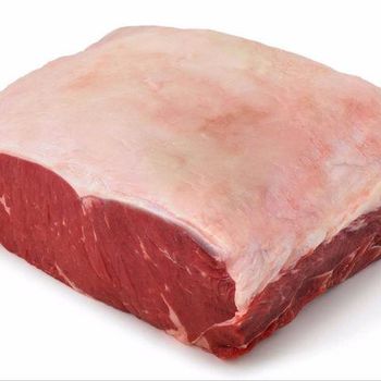 FROZEN BONELESS BEEF STRIP LOIN READY TO WHOLESALE SUPPLY from Exigentelaxia Unipessoal Lda FROZEN BONELESS BEEF STRIP LOIN READY TO WHOLESALE SUPPLY - Exigentelaxia Unipessoal Lda - Portugal