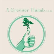 Product - A Greener Thumb, LLC - United States