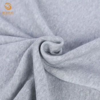 2/28s Blended Knitting Yarn Cotton Blend Yarn Thread Origin China Pattern Dyed Coarseness 2/28ne Type Melange Yarn HS Code - Huzhou Shunwei Textile Technology Co., Ltd. - China