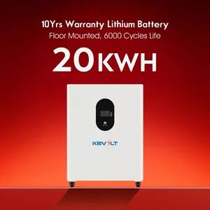 Kemi High Quality Pallet Electric Motorcycles Lithium Batteries for Solar Battery 150ah-400ah - Anhui Kimi New Energy Co., Ltd - China