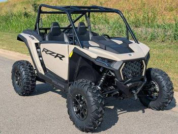BUY 2026 POLARSs RZR XP Sport Utility Vehicle with Turbocharged ProStar Engine-Durable Portable Outdoor Use All Seasons – product photo, Engine products found from trusted suppliers, wholesalers, manufacturers & exporters Listing