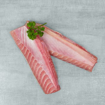 Premium Frozen Yellowfin Tuna Belly CO treated Degree of Processing 5 Freshness Level Frozen Origin Vietnam - TBESTPRO TRADING INVESTMENT COMPANY LIMITED - Vietnam