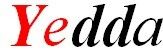 Product - Zhejiang Yedda International Co., Ltd. - China