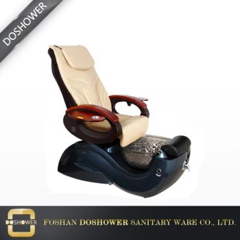 Electric Massage Manicure SPA Pedicure Toe Separator Chair - Foshan Doshower Sanitary Ware Co., Ltd. - China
