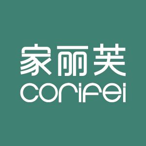 Product - Hangzhou Hengxin Imp. & Exp. Co., Ltd. - China