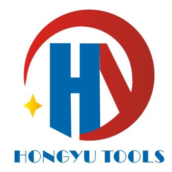 Product - Qingdao Hongyu Tools Co., Ltd. - China